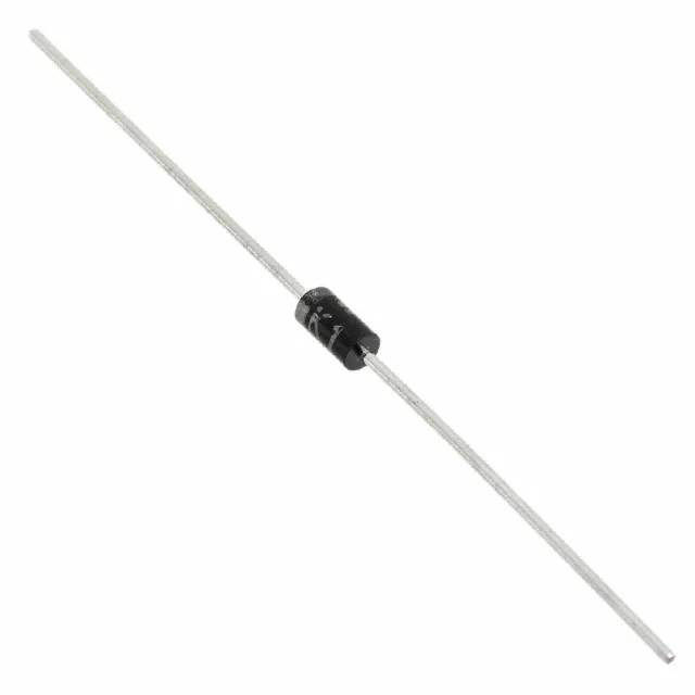 EK 16V1 DIODE SCHOTTKY 60V 1.5A AXIAL