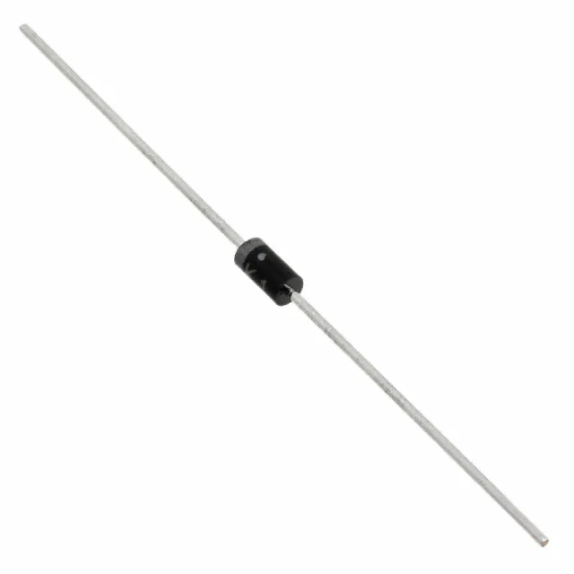 EK 19V1 DIODE SCHOTTKY 90V 1.5A AXIAL