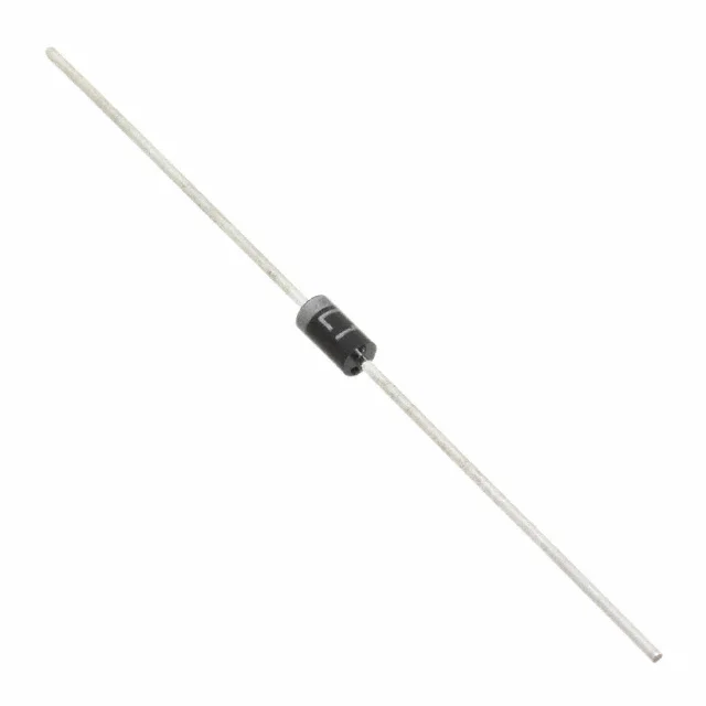 EL 1V1 DIODE GEN PURP 400V 1.5A AXIAL