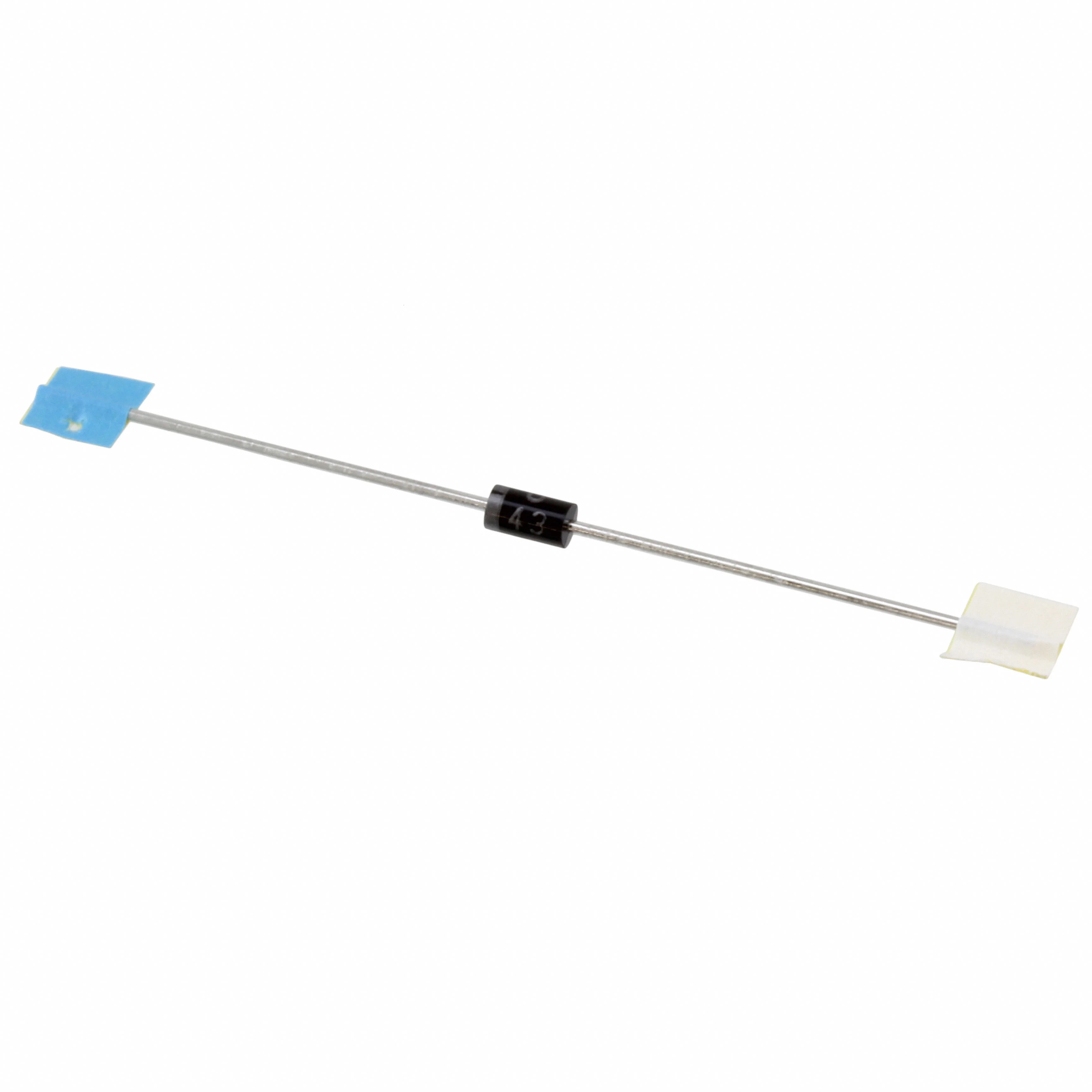 EM 1CV1 DIODE GEN PURP 1KV 1A AXIAL