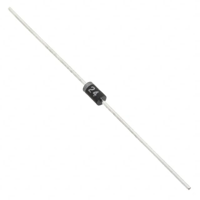 EM 2BV1 DIODE GEN PURP 800V 1.2A AXIAL