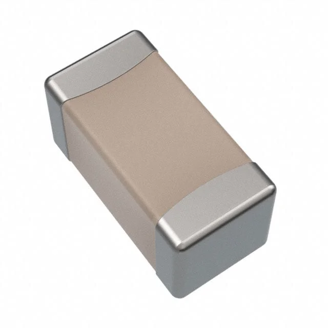 EMF107B7104KAHT CAP, MLCC, 0603/1608, 16V, X7R,