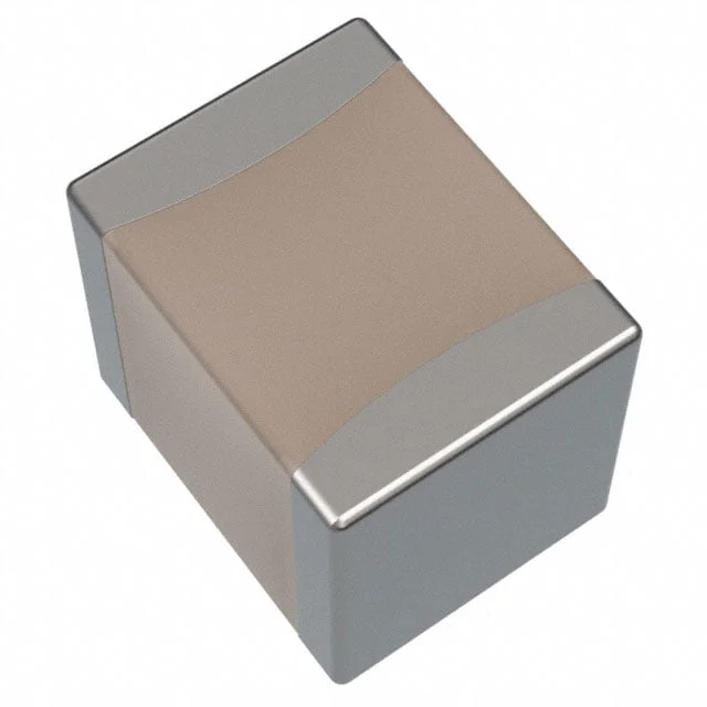 EMF325B7475MMHP CAP, MLCC, 1210/3225, 16V, X7R,