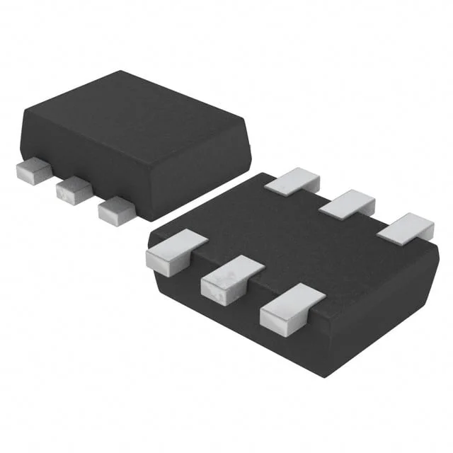 EMP11FHT2R HIGH-SPEED SWITCHING, 80V, 100MA