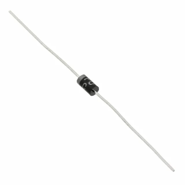 EP01CV1 DIODE GEN PURP 1KV 200MA AXIAL