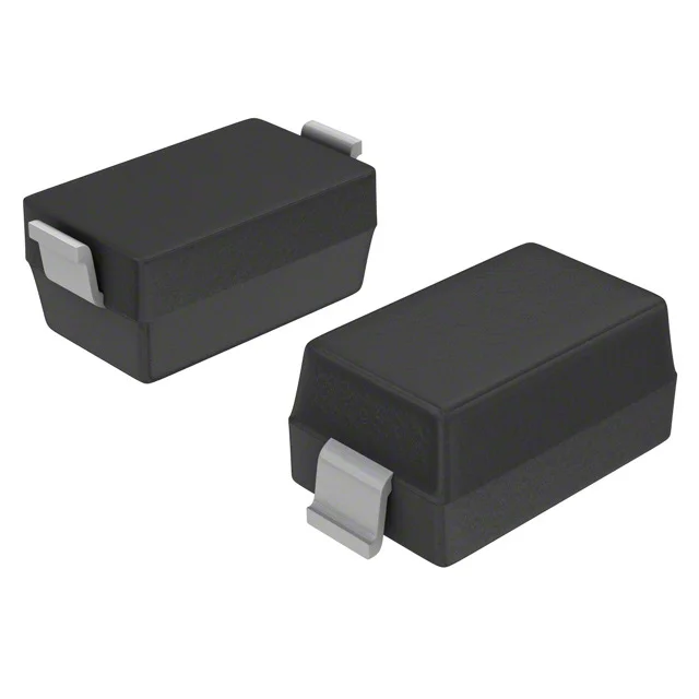 EP04RA60 DIODE FAST RECOVERY 600V 0.4A  S