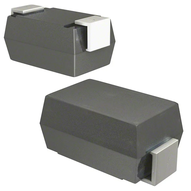 ES1J-HF RECTIFIER SUPER FAST RECOVERY 60