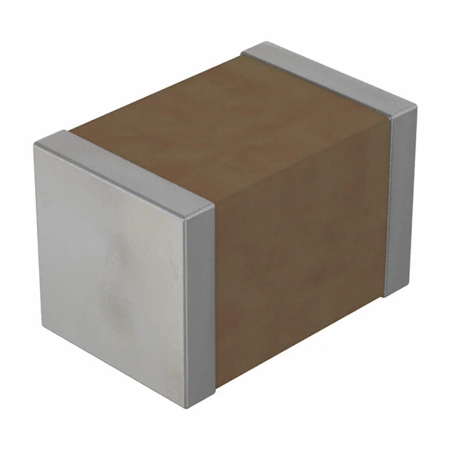ES2215N102K502NTM CAP CER 1000PF 250VAC C0G 2215