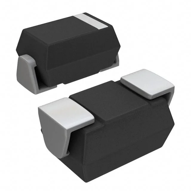ES2A-TP DIODE GEN PURP 50V 2A DO214AC