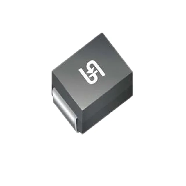 ES2BHM4G DIODE GEN PURP 100V 2A DO214AA
