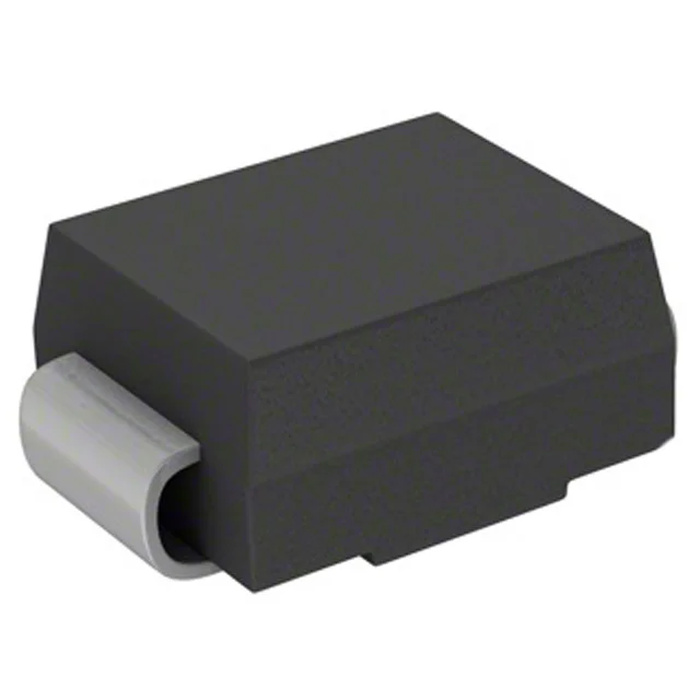 ES3DB-13-F DIODE GEN PURP 200V 3A SMB