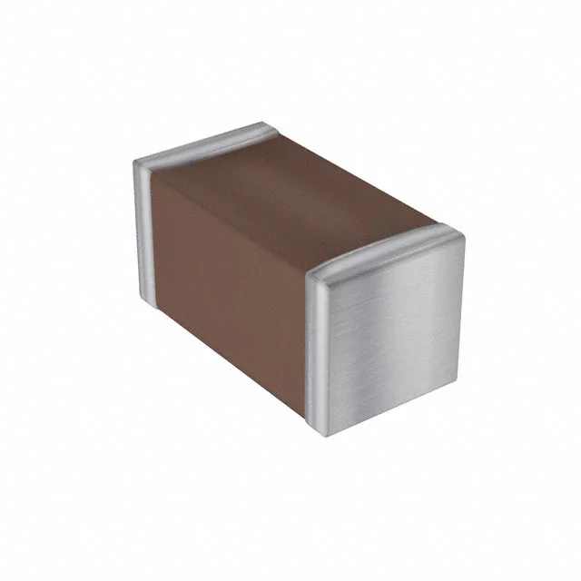 ESD35C472K4T2A-18 CAP CER 4700PF 50V X7R 0603