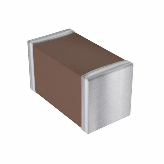 ESD61C474K4T2A-28 CAP CER 0.47UF 100V X7R 1206