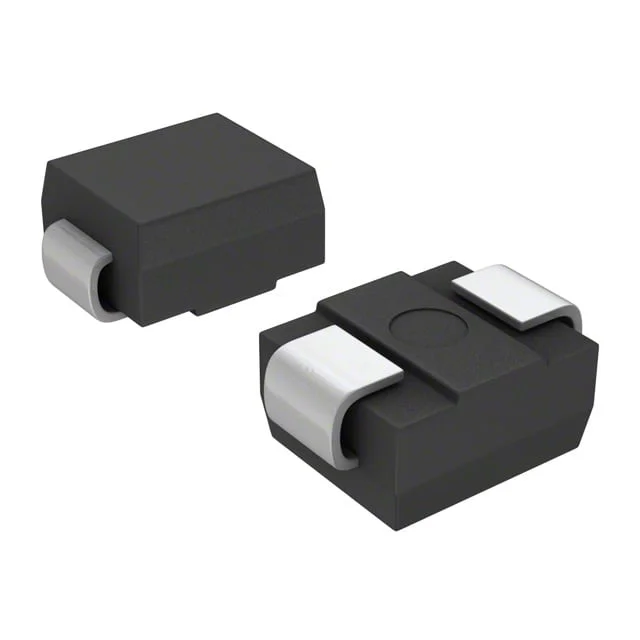 ESH2B-E3/5BT DIODE GEN PURP 100V 2A DO214AA