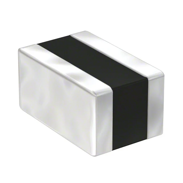 EWK212C6475KD-T CAP CER 4.7UF 16V X6S 0508