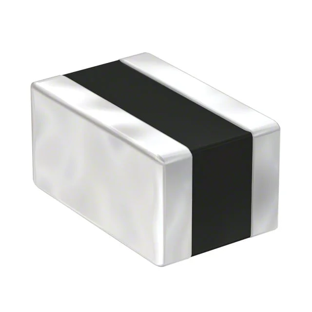 EWK212C6475MD-T CAP CER 4.7UF 16V X6S 0508