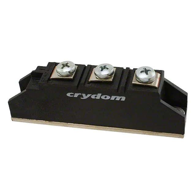 F1842CAD600 DIODE MODULE 600V 40A