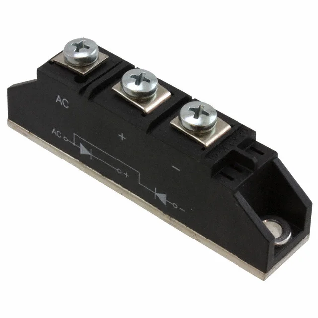 F1892RD1200 DIODE MODULE 1.2KV 90A