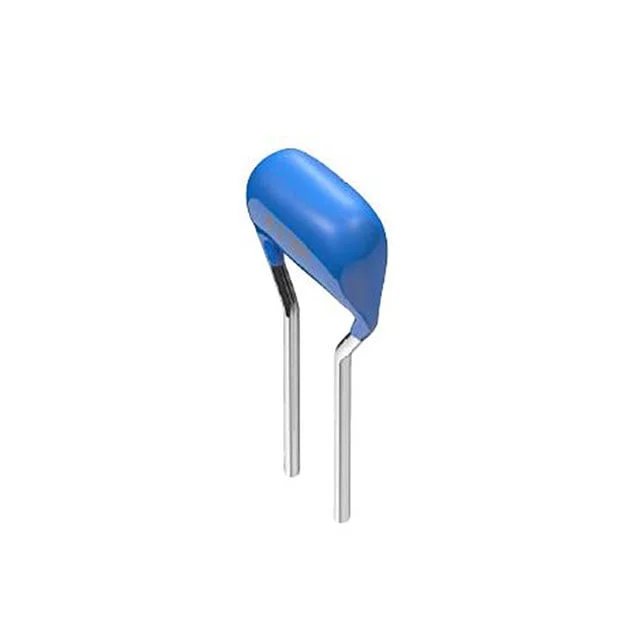 FA16C0G1H473JNU06 CAP CER 0.047UF 50V C0G RADIAL