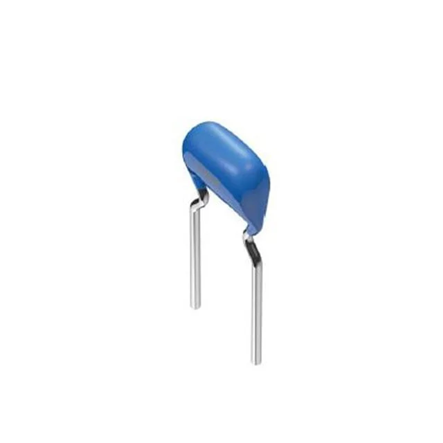 FA20X7R2J473KNU06 CAP CER 0.047UF 630V X7R RADIAL