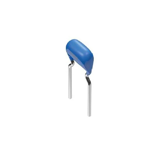 FA22C0G2E104JRU06 CAP CER 0.1UF 250V C0G RADIAL