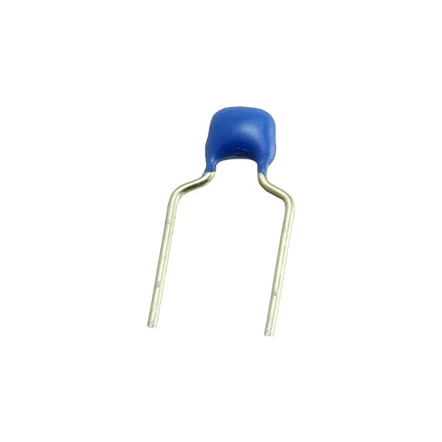 FA24NP02W152JNU06 CAP CER 1500PF 450V NP0 RAD