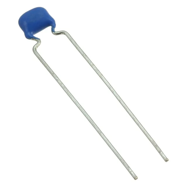 FA26NP02E153JNU06 CAP CER 0.015UF 250V NP0 RADIAL