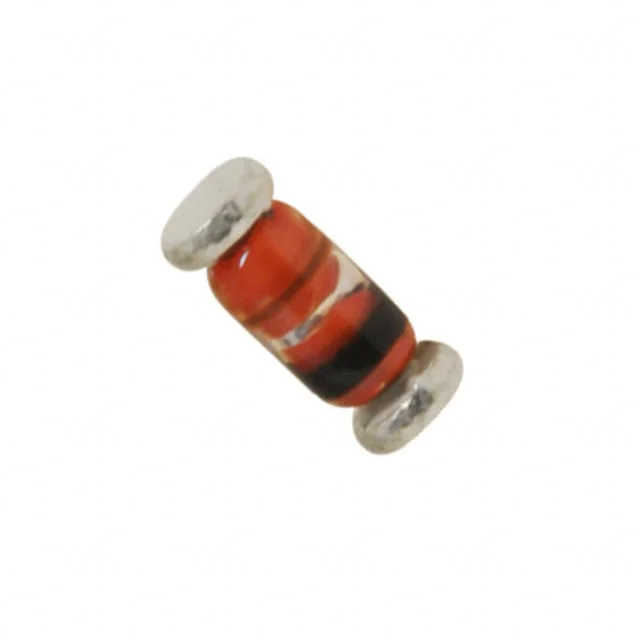 FDLL914B DIODE GEN PURP 100V 200MA SOD80
