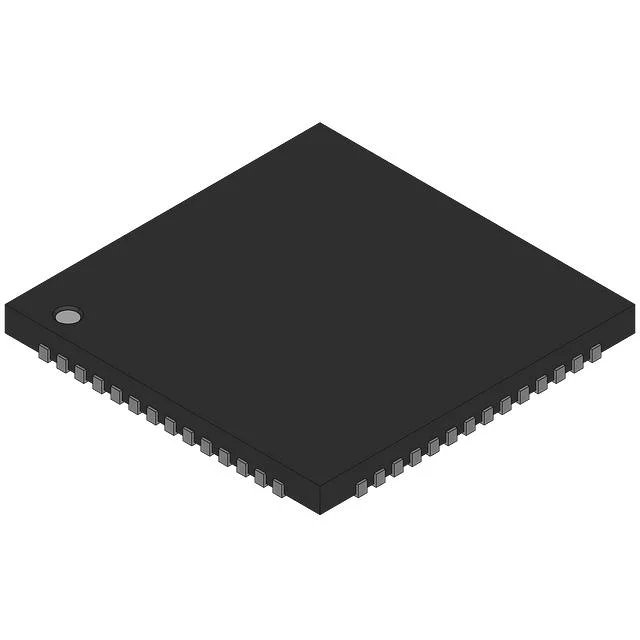 FDMS86569-F085 MOSFET N-CH 60V 65A POWER56