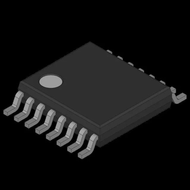 FDN371N 2.5A, 20V, 1-ELEMENT, N-CHANNEL,