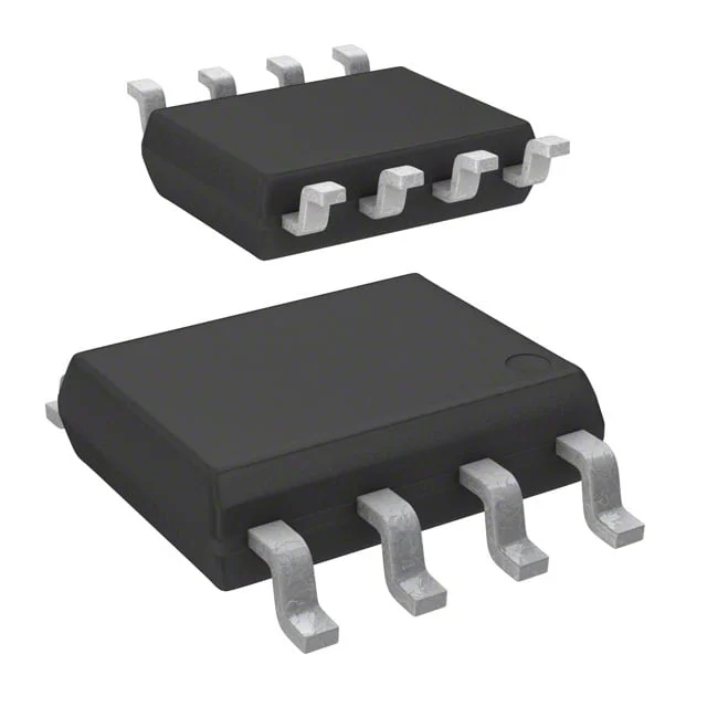 FDR6580 MOSFET N-CH 20V 11.2A SUPERSOT8