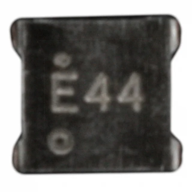 FDZ293P MOSFET P-CH 20V 4.6A 9BGA