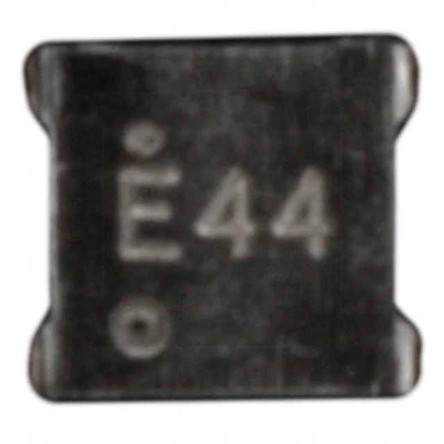 FDZ294N MOSFET N-CH 20V 6A 9BGA