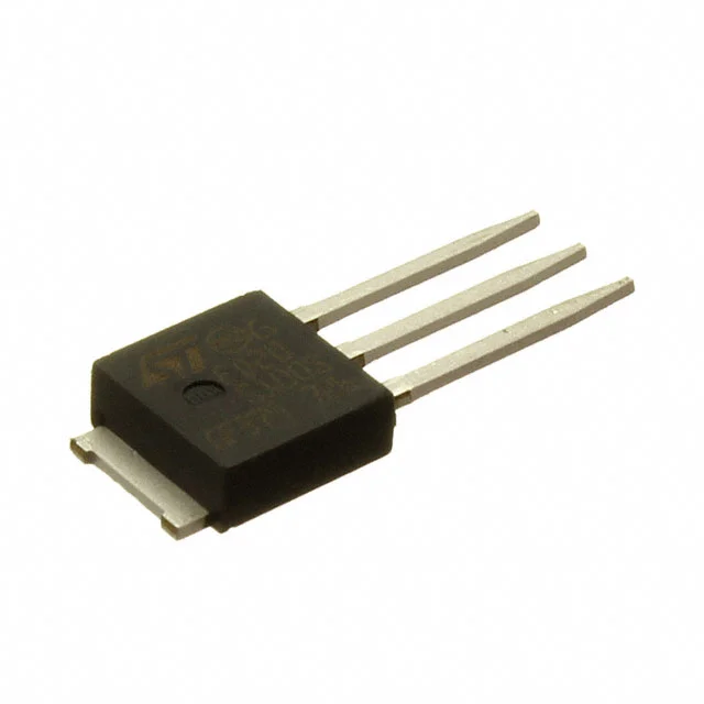 FERD20S100SH DIODE RECT 100V 20A I-PAK