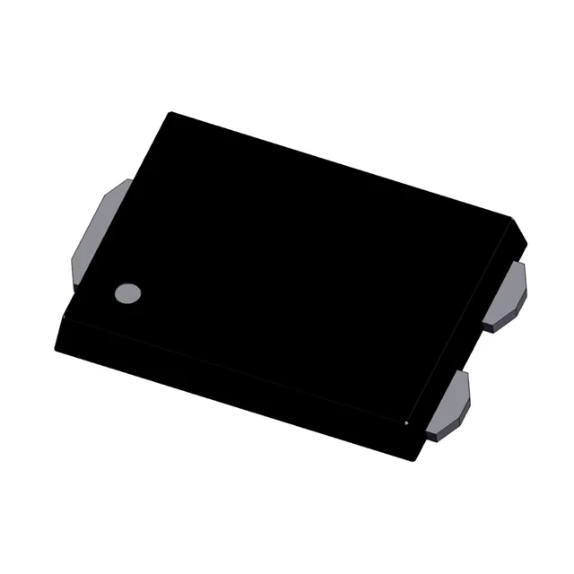 FES10G ULTRAFAST RECTIFIER