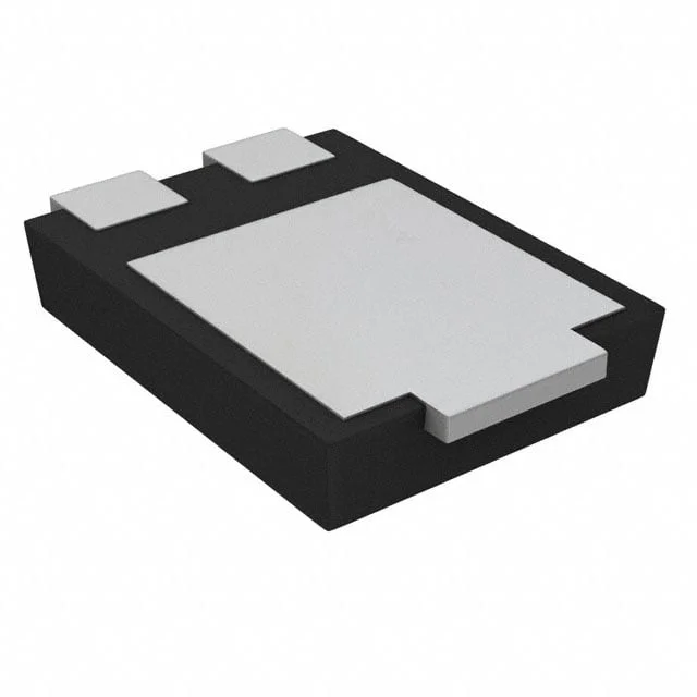 FES10J 10A 600V ULTRA FAST RECTIFIER