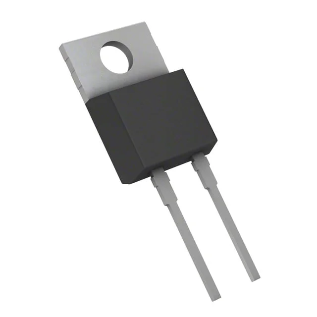 FES16CTR DIODE GEN PURP 150V 16A TO220AC