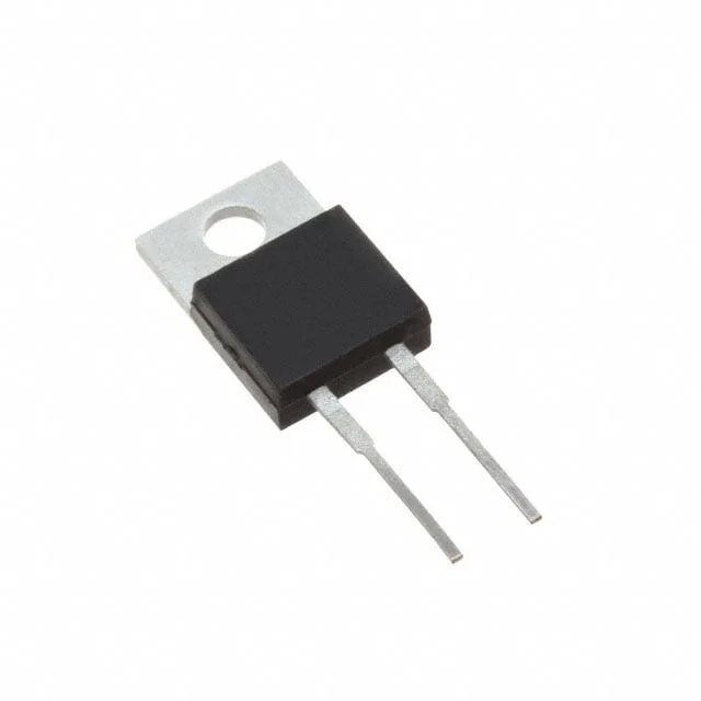FESE16HT-E3/45 DIODE GEN PURP 500V 16A TO220AC
