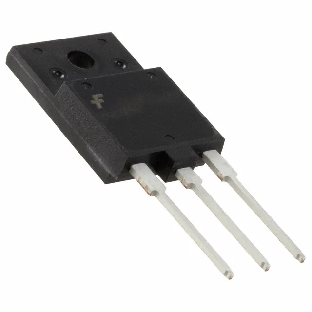 FFAF60UA60DN DIODE ARRAY GP 600V 30A TO3PF