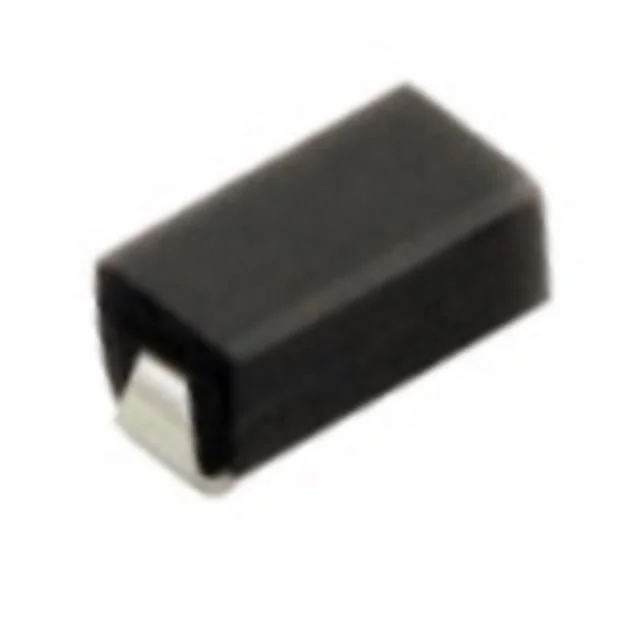 FFM1400W DIODE GEN PURP 1400V 500MA SMX