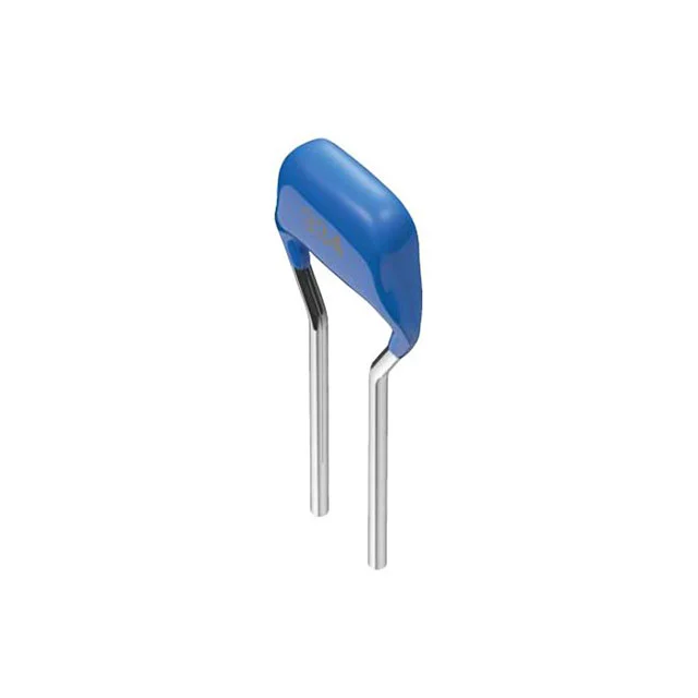 FG14C0G2A472JNT06 CAP CER 4700PF 100V C0G RADIAL