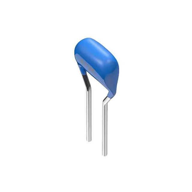 FG16C0G2A153JNT06 CAP CER 0.015UF 100V C0G RADIAL
