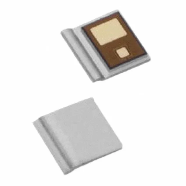 FJ3P02100L MOSFET P-CH 20V 4.4A 3PMCP