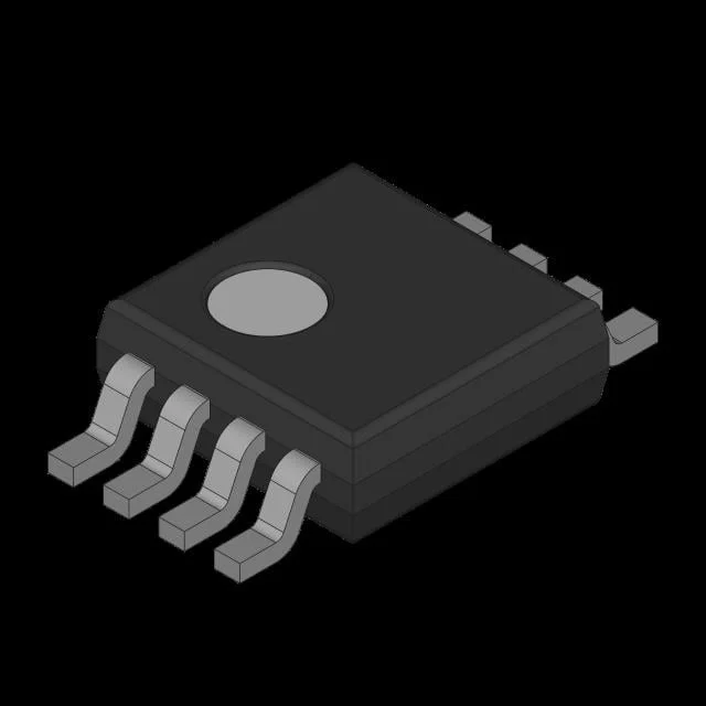 FJV3101RLIMTF SMALL SIGNAL BIPOLAR TRANSISTOR