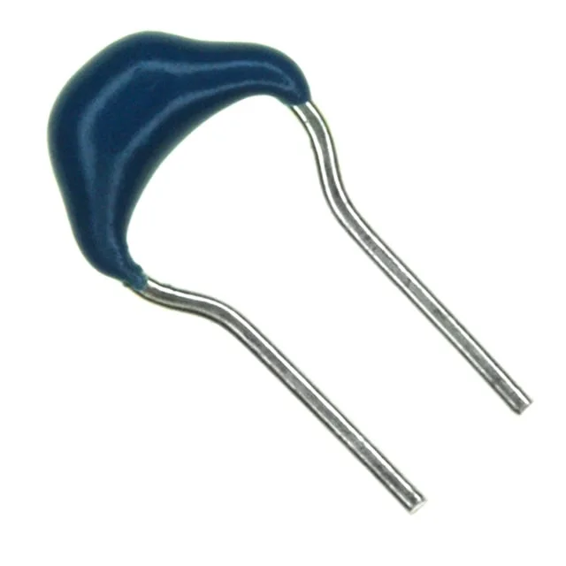 FK18X7S2A473K CAP CER 0.047UF 100V X7S RADIAL