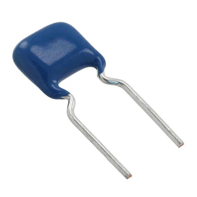 FK22X7R1C156MR000 CAP CER 15UF 16V X7R RADIAL