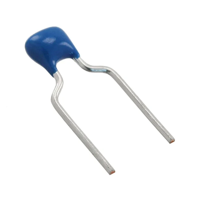 FK24C0G2E821JN000 CAP CER 820PF 250V C0G RADIAL