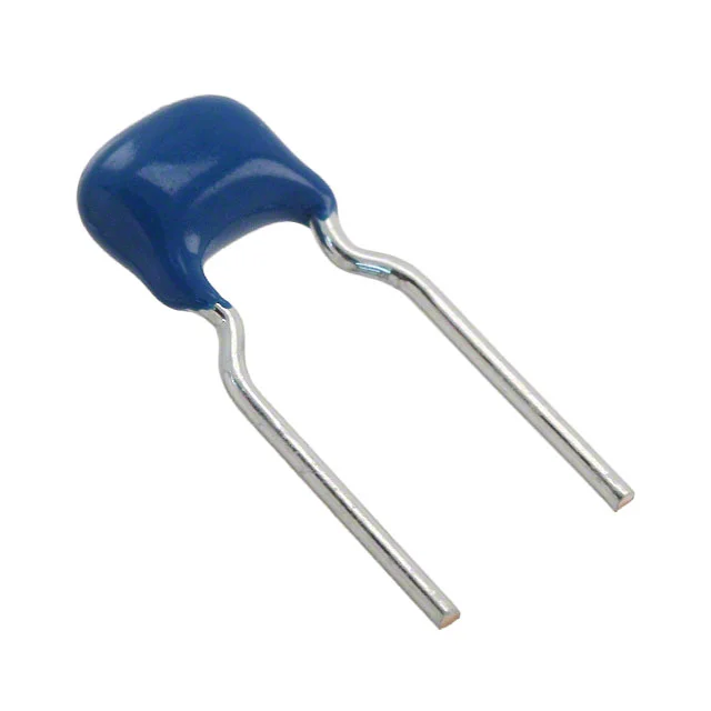 FK26C0G2J221JN000 CAP CER 220PF 630V C0G RADIAL