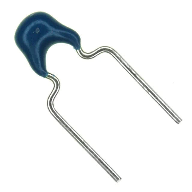 FK28X5R0J685KR000 CAP CER 6.8UF 6.3V X5R RADIAL