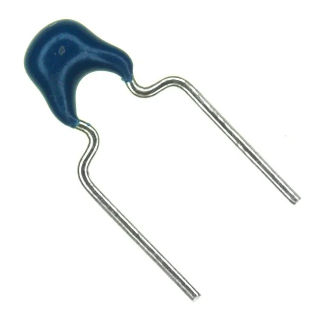 FK28X5R1C155KR000 CAP CER 1.5UF 16V X5R RADIAL